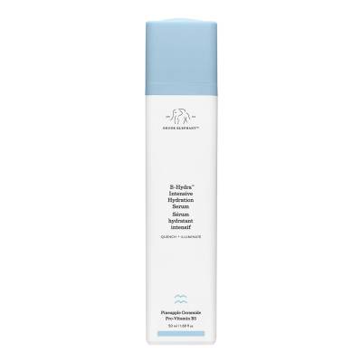 DRUNK ELEPHANT B-Hydra Intensive Hydration Serum  B-HYDRA HYDRA SERUM 50ML