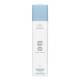DRUNK ELEPHANT B-Hydra Intensive Hydration Serum  B-HYDRA HYDRA SERUM 50ML