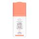 DRUNK ELEPHANT C-Tango Multivitamin Eye Cream  C-TANGO EYE CREAM 15ML