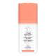 DRUNK ELEPHANT C-Tango Multivitamin Eye Cream  C-TANGO EYE CREAM 15ML