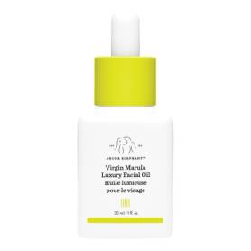 DRUNK ELEPHANT Virgin Marula Luxury Facial Oil VIRGIN MARULA LUXURY FACIAL OIL 30ML