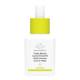 DRUNK ELEPHANT Virgin Marula Luxury Facial Oil VIRGIN MARULA LUXURY FACIAL OIL 30ML