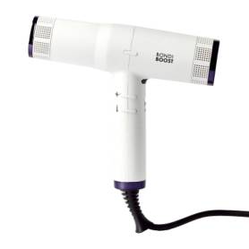 BONDIBOOST Sonic Hair Dryer