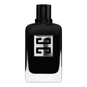 GIVENCHY Gentleman Society Eau de Parfum 60ml | FEELUNIQUE