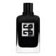 GIVENCHY Gentleman Society Eau de Parfum 100ml