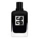 GIVENCHY Gentleman Society Eau de Parfum 100ml