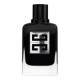GIVENCHY Gentleman Society Eau de Parfum 60ml