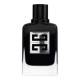 GIVENCHY Gentleman Society Eau de Parfum 60ml