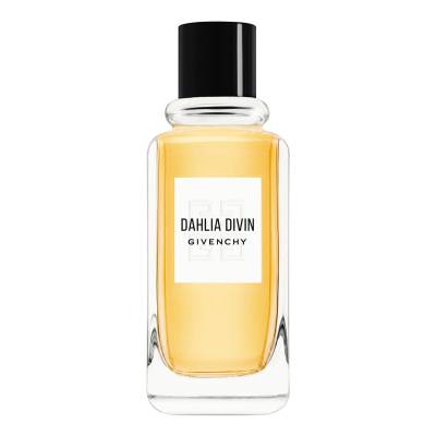 GIVENCHY Dahlia Divin Eau de Parfum 100ml SEPHORA UK