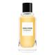 GIVENCHY Dahlia Divin - Eau de Parfum 100ml