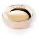 DIOR J’adore Les Adorables Shimmering Scrub Scented Body Scrub 150ml