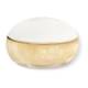 DIOR J'adore Les Adorables Golden Shimmering Scented Body Gel 100ml