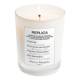 MAISON MARGIELA Replica On A Date Candle 165g