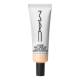 M.A.C Strobe Dewy Skin Tint
