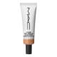 M.A.C Strobe Dewy Skin Tint