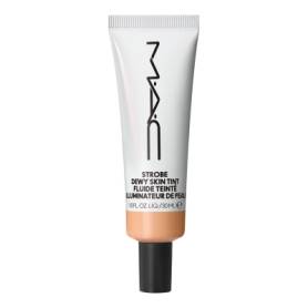 M.A.C Strobe Dewy Skin Tint