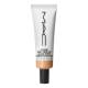 M.A.C Strobe Dewy Skin Tint