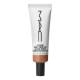 M.A.C Strobe Dewy Skin Tint