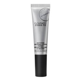 M.A.C Studio Fix Mattifine 12HR Shine-Control Primer 30ml