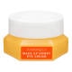 FARMACY Wake Up Honey Eye Cream 15ml