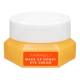 FARMACY Wake Up Honey Eye Cream 15ml