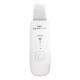 STYLPRO Smooth Finish Ultrasonic Ionic Facial Enhancer