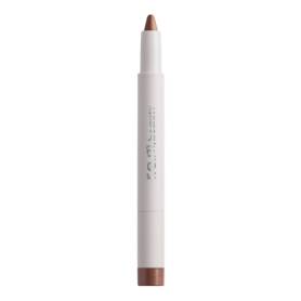 REM BEAUTY Midnight Shadows Multi-use Eye Stick 0.8g