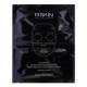 111SKIN Celestial Black Diamond Mask - Lifting And Firming Face Treatment 5 x 31ml