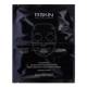 111SKIN Celestial Black Diamond Mask - Lifting And Firming Face Treatment 5 x 31ml