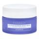 FARMACY 10% Niacinamide Night Mask 25ml