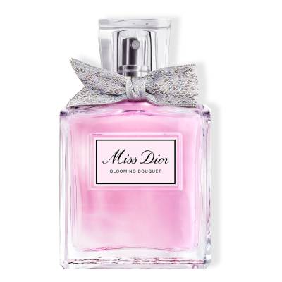 Miss dior absolutely blooming sephora best sale