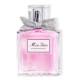 DIOR Miss Dior Blooming Bouquet - Eau de Toilette - Fresh and Tender Notes 50ml