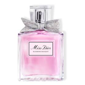 Miss Dior Blooming Bouquet Eau de Toilette