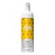 BENEFIT COSMETICS The POREfessional Tight 'n Toned Pore-Refining AHA + PHA Toning Foam 133ml