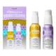 BENEFIT COSMETICS The POREfessional Double Cleanse Set