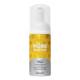 BENEFIT COSMETICS The POREfessional Tight 'n Toner Pore-Refining AHA + PHA Toning Foam 60ml