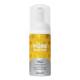BENEFIT COSMETICS The POREfessional Tight 'n Toner Pore-Refining AHA + PHA Toning Foam 60ml