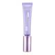 LANEIGE Retinol Firming Cream Treatment 15ml