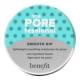 BENEFIT COSMETICS The POREfessional Smooth Sip Lightweight Moisturizer for Pores 50ml