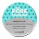 BENEFIT COSMETICS The POREfessional Smooth Sip Lightweight Moisturizer for Pores 50ml