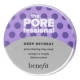 BENEFIT COSMETICS The POREfessional Deep Retreat Pore-Clearing Clay Mask 30ml