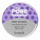 BENEFIT COSMETICS The POREfessional Deep Retreat Pore-Clearing Clay Mask 30ml