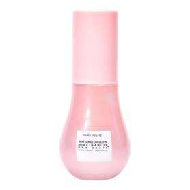 GLOW RECIPE Watermelon Glow Niacinamide Dew Drops  15ml