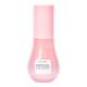 GLOW RECIPE Watermelon Glow Niacinamide Dew Drops  15ml