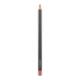 M.A.C Lip Pencil