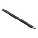 M.A.C Lip Pencil 1.45g