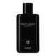 GIVENCHY Gentleman Society Shower Gel 200ml