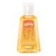 MERCI HANDY Hand Cleansing Gel - Zodiac Collection Lion (30ml)