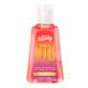 MERCI HANDY Hand Cleansing Gel - Zodiac Collection Scorpio (30ml)
