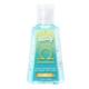 MERCI HANDY Hand Cleansing Gel - Zodiac Collection Libra (30ml)